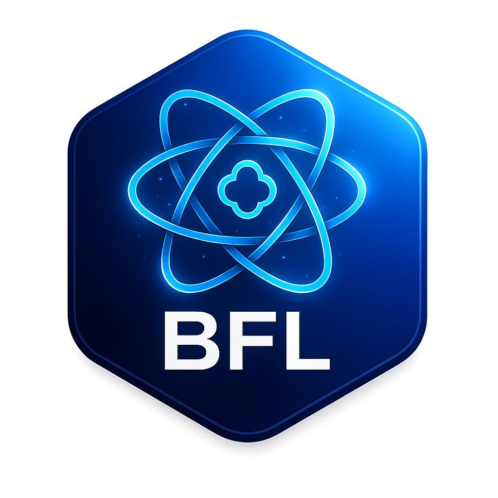 BFL