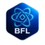 BlueFusion WebDev