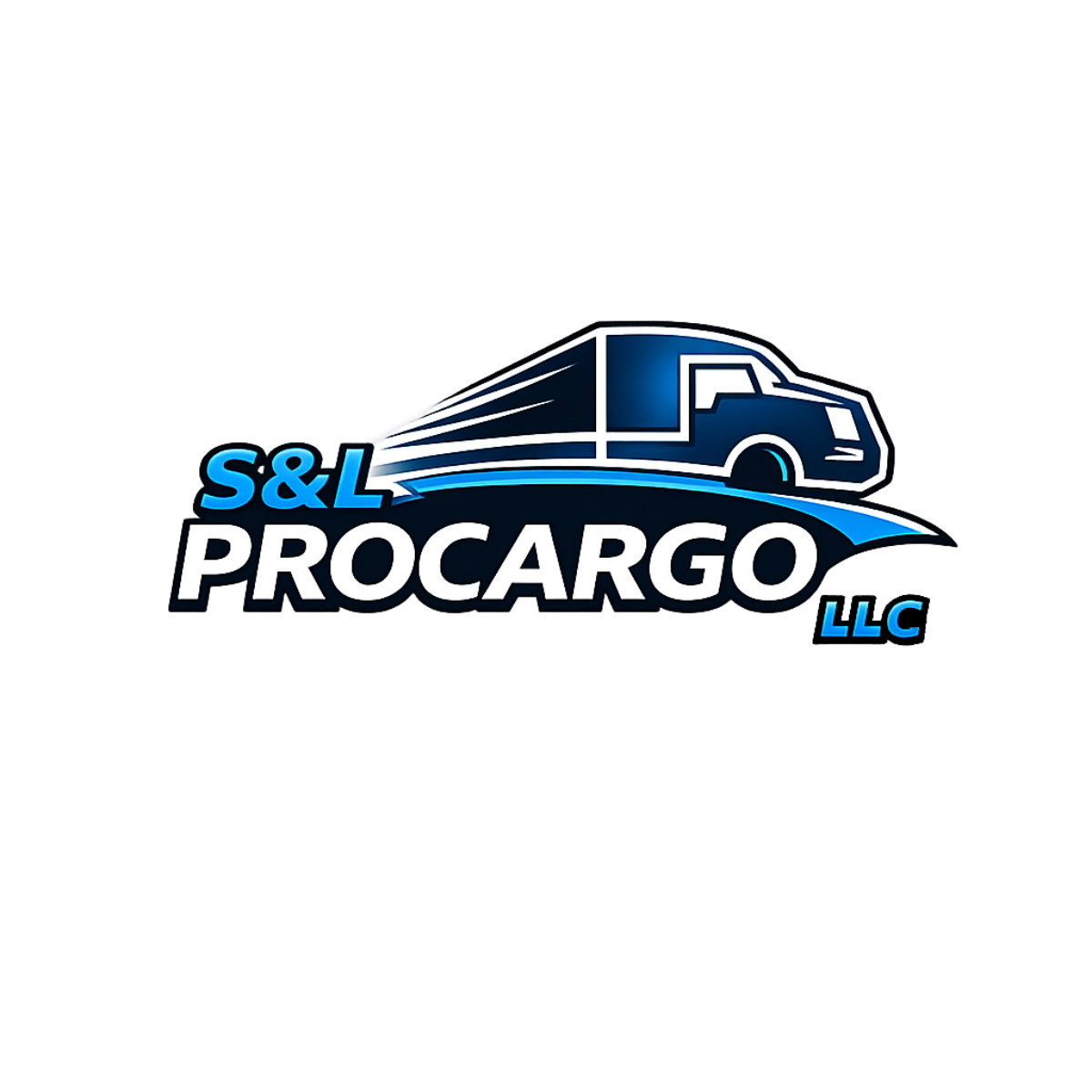 S&L ProCargo