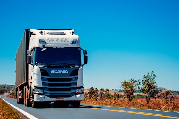 Private vehicle transport