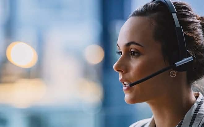 S&L ProCargo customer support